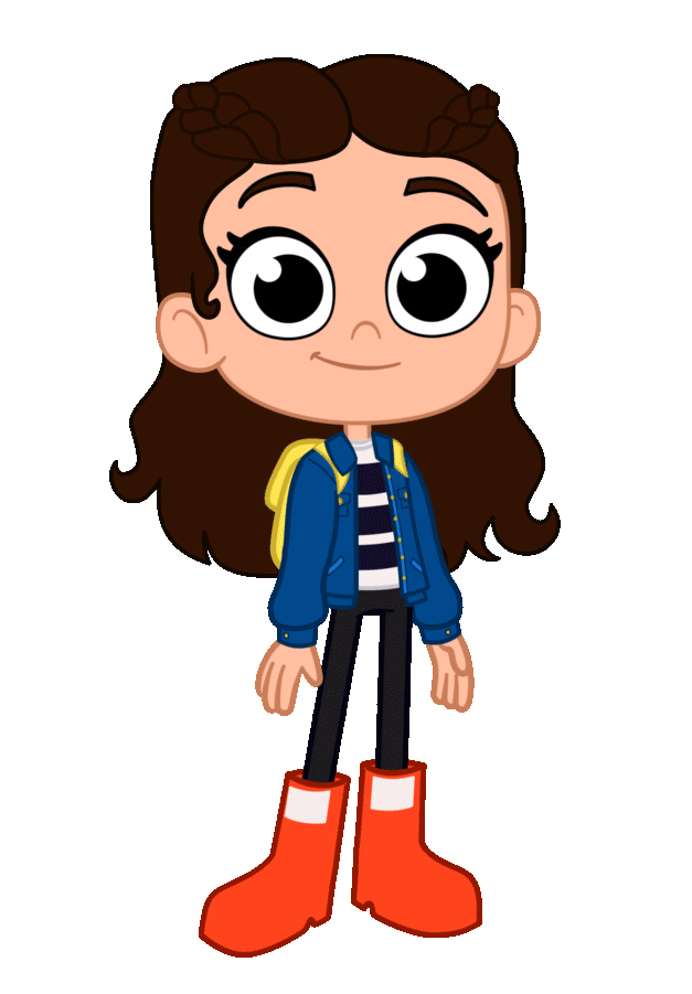 Annie